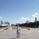  -,   , 48 ,     , c , 