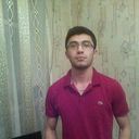 ���������� ���������, ���� ������� Beka, 31 ���, ������������ ��� ������