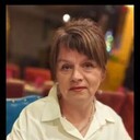 ���������� �����������, ���� ������� ����, 56 ���, ������������ ��� c�������� ���������, ���������