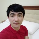  ,   Sanjar, 31 ,   ,   , c 