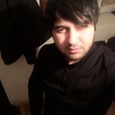  Vaslui,   , 35 ,   ,   , c 