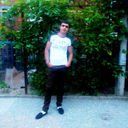 ���������� ������, ���� ������� ����, 34 ����, ������������ ��� ������, ����� � ���������, c�������� ���������