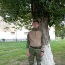 ���������� ��������, ���� ������� �������, 37 ���, ������������ ��� ������, ����� � ���������