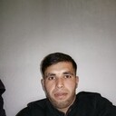 ���������� �����-���������, ���� ������� �����, 33 ����, ������������ ��� ������, ����� � ���������, c�������� ���������, ���������