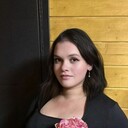  ,   , 24 ,     , c 