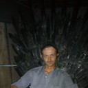 ���������� �����������, ���� ������� ������, 49 ���, ������������ 