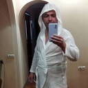 ���������� �����, ���� ������� Pavel, 50 ���, ������������ ��� ������, ����� � ���������