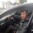 ���������� ���������, ���� ������� ������, 39 ���, ������������ ��� ����� � ���������, c�������� ���������