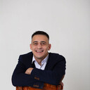 ���������� ���������, ���� ������� ���������, 32 ����, ������������ ��� ������, ����� � ���������, c�������� ���������, ���������