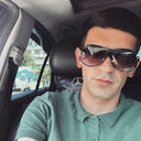  ,   Davit, 2 ,   ,   