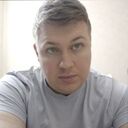 ���������� ������, ���� ������� ���������, 33 ����, ������������ ��� ������, ����� � ���������, c�������� ���������