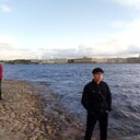 ���������� ������, ���� ������� ������, 49 ���, ������������ ��� ������, ����� � ���������, c�������� ���������