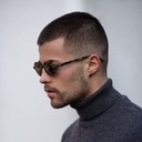  -,   , 34 ,   ,   , c 