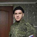 ���������� ���������, ���� ����� �������, 21 ���, ������������ ��� ������, ����� � ���������