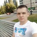  ,   , 35 ,     , c 