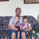 ,   , 49 ,   c , 