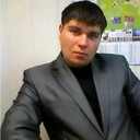 ���������� �����-���������, ���� ������� �������, 33 ����, ������������ ��� c�������� ���������