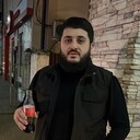  ,    , 99 ,   ,   , c , 