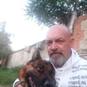 ���������� ������-��-����, ���� ������� Sergey, 55 ���, ������������ ��� c�������� ���������, ���������