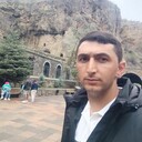  ,   Karen, 34 ,   ,   , c , 