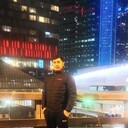  ,   Salaman, 34 ,   ,   