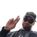 ���������� ������, ���� ������� ���������, 27 ���, ������������ ��� ������