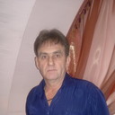  ,   , 65 ,  