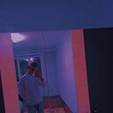 ���������� �����, ���� ����� ����, 22 ����, ������������ ��� ������, ����� � ���������