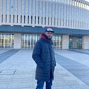 ���������� ������, ���� ������� �����, 40 ���, ������������ ��� c�������� ���������