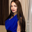 ���������� ������, ���� ������� ����, 29 ���, ������������ ��� ������, ����� � ���������