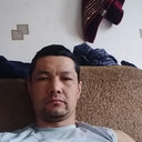  ,   , 40 ,     , c 