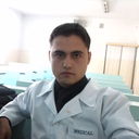  ,   Eddy, 37 ,  