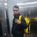  ,   , 31 ,   ,   