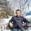 ���������� ����������, ���� ������� ������, 41 ���, ������������ ��� ����� � ���������, c�������� ���������