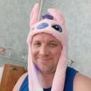 ���������� �����, ���� ������� ��������, 37 ���, ������������ ��� ������, ����� � ���������, c�������� ���������