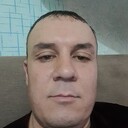 ���������� ����������, ���� ������� Donyorbek, 41 ���, ������������ ��� ������, ����� � ���������