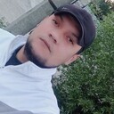 ���������� �����������, ���� ������� �������, 35 ���, ������������ ��� ������, ����� � ���������, c�������� ���������