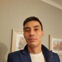 ���������� ���������, ���� ������� �����, 27 ���, ������������ ��� ������, ����� � ���������