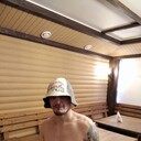 ���������� ���������, ���� ������� ����, 40 ���, ������������ ��� ����� � ���������, c�������� ���������, ���������