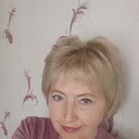  ,   , 62 ,   ,   , 