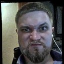  -,   , 36 ,   ,   , c 