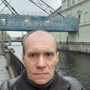 ���������� �����-���������, ���� ������� �����, 55 ���, ������������ ��� ����� � ���������, c�������� ���������