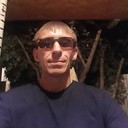  ,   , 50 ,  