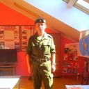 ���������� �������, ���� ������� ����, 31 ���, ������������ ��� ������