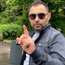 ���������� ������, ���� ������� ����, 40 ���, ������������ ��� ������, ����� � ���������