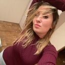 ���������� �����, ���� ������� �����, 33 ����, ������������ ��� ������, ����� � ���������, c�������� ���������, ���������