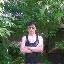 ���������� ����, ���� ������� Daler, 26 ���, ������������ ��� ������, ����� � ���������, c�������� ���������, ���������