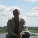  ,   Banya, 36 ,  