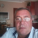  ,   , 62 ,     , c 