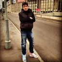 ���������� ������, ���� ������� RottenApple, 37 ���, ������������ ��� ������, ����� � ���������, c�������� ���������